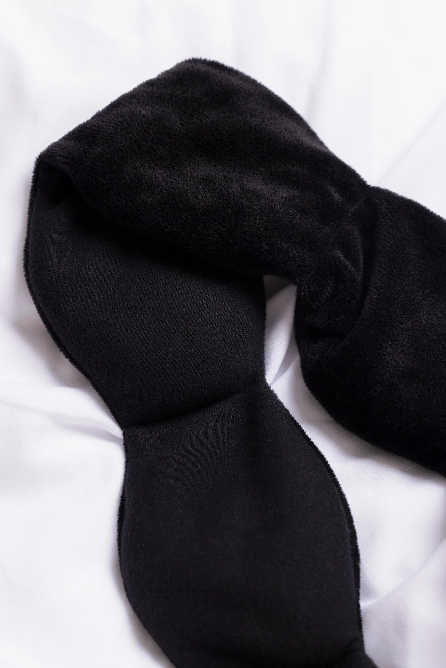 🔥28% OFF| Pressure-Point Weighted Eye Mask for Faster, Deeper Sleep